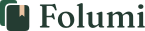 Folumi